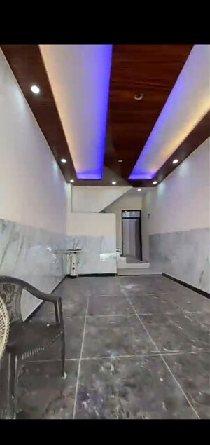 2 BHK Independent House For Sale in Dwarka Mor