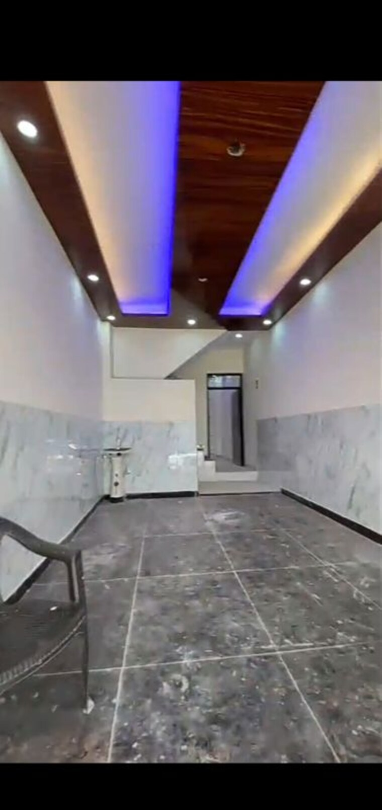 undefined, dwarka mor 2 Bedroom 774 Sq.Ft. Independent House In Dwarka Mor Delhi 10530505