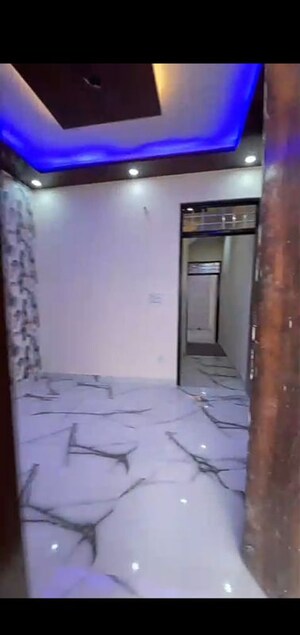 Room in 2 BHK Independent House at Dwarka Mor – for Sale