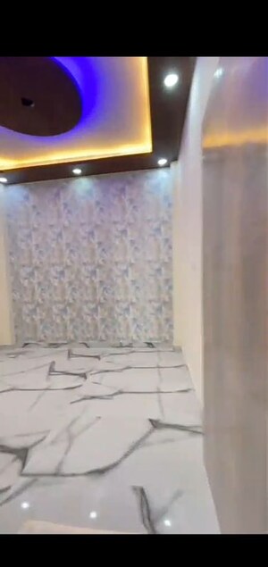 Furnished Amenities in 2 BHK Independent House at Dwarka Mor – for Sale