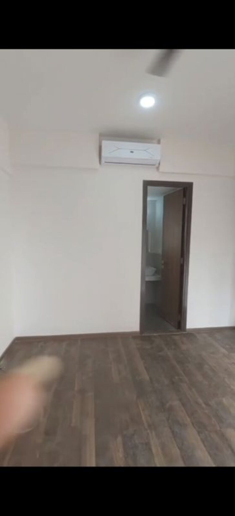 Room, piramal-vaikunth 2 Bedroom 708 Sq.Ft. Apartment In Balkum Pada Thane 10530514