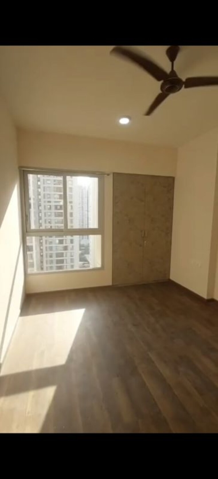 Room, piramal-vaikunth 2 Bedroom 708 Sq.Ft. Apartment In Balkum Pada Thane 10530514
