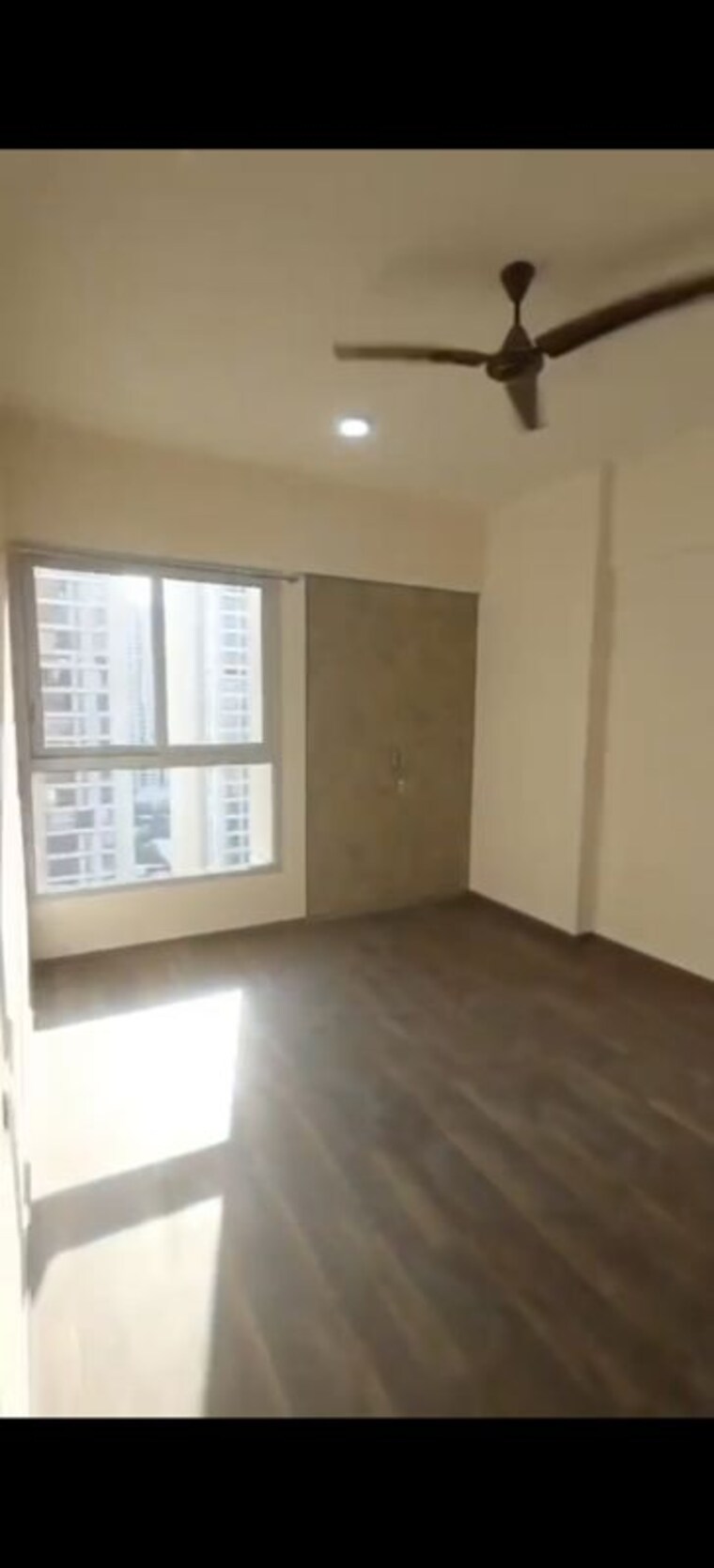 Room, piramal-vaikunth 2 Bedroom 708 Sq.Ft. Apartment In Balkum Pada Thane 10530514