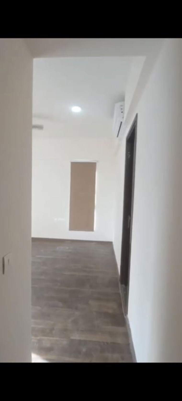 Room, piramal-vaikunth 2 Bedroom 708 Sq.Ft. Apartment In Balkum Pada Thane 10530514