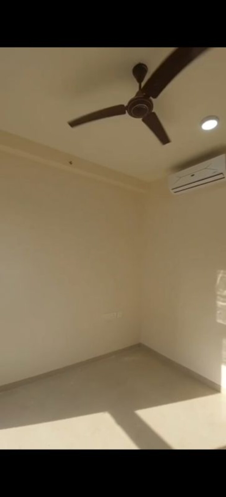 Room, piramal-vaikunth 2 Bedroom 708 Sq.Ft. Apartment In Balkum Pada Thane 10530514