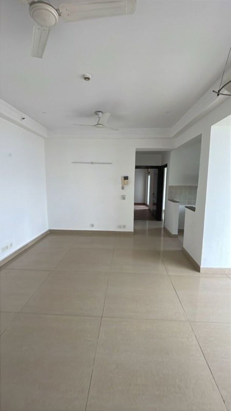 Room, amrapali-zodiac 2 Bedroom 950 Sq.Ft. Apartment In Sector 120 Noida 10530509