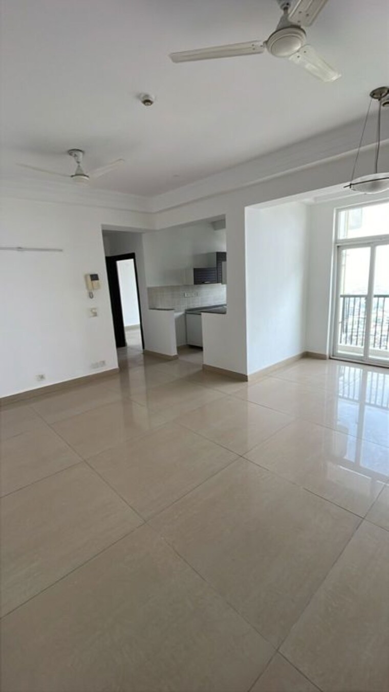 Room, amrapali-zodiac 2 Bedroom 950 Sq.Ft. Apartment In Sector 120 Noida 10530509