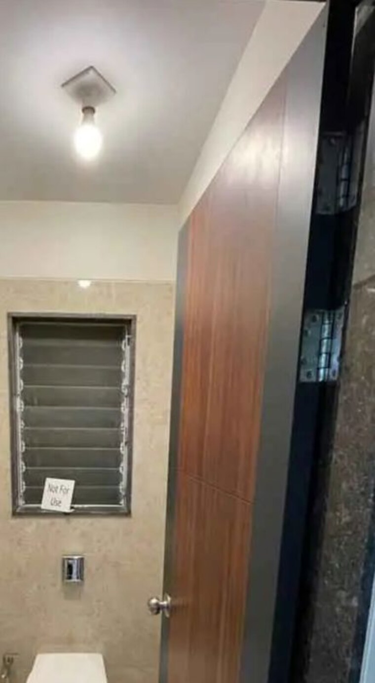 undefined, agarwal-krish-garden 1 RK 375 Sq.Ft. Apartment In Nalasopara West Palghar 10520014