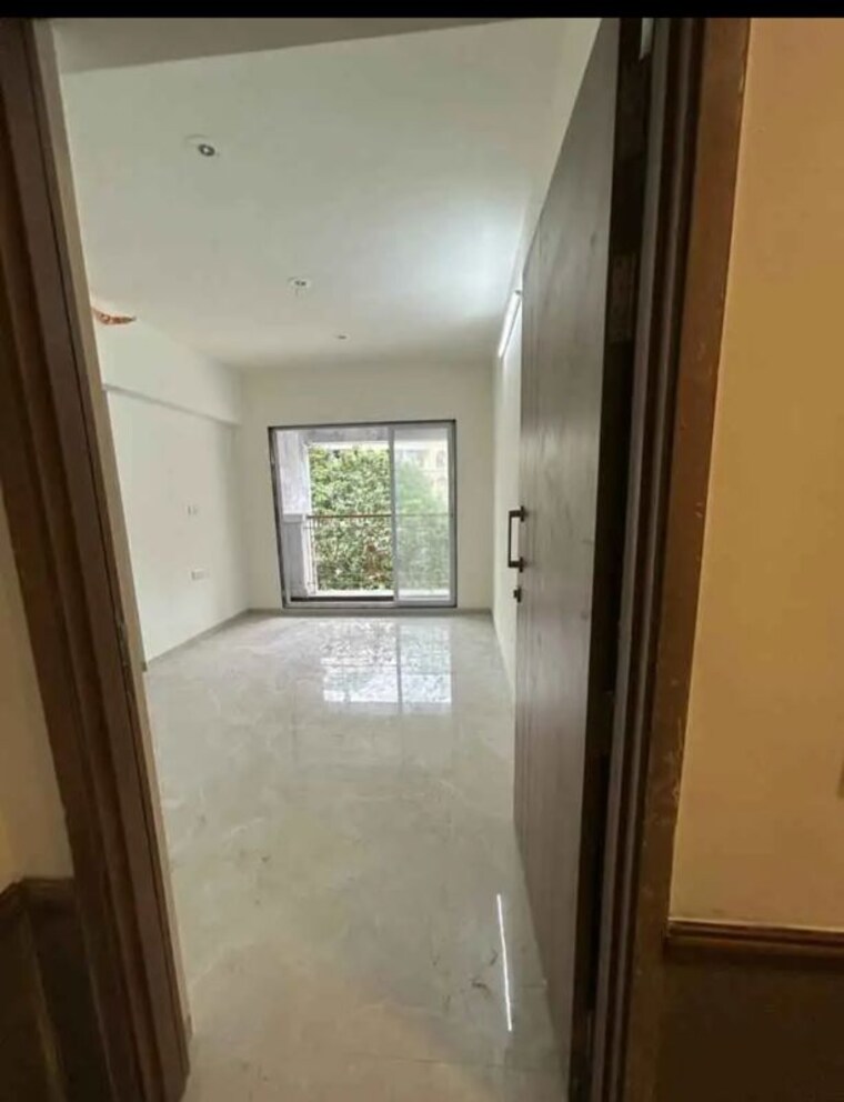 Room, agarwal-krish-garden 1 RK 375 Sq.Ft. Apartment In Nalasopara West Palghar 10520014