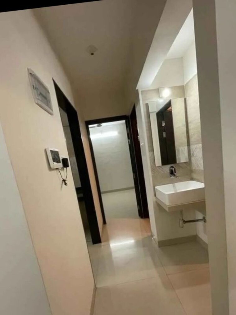 undefined, agarwal-krish-garden 1 RK 375 Sq.Ft. Apartment In Nalasopara West Palghar 10520014