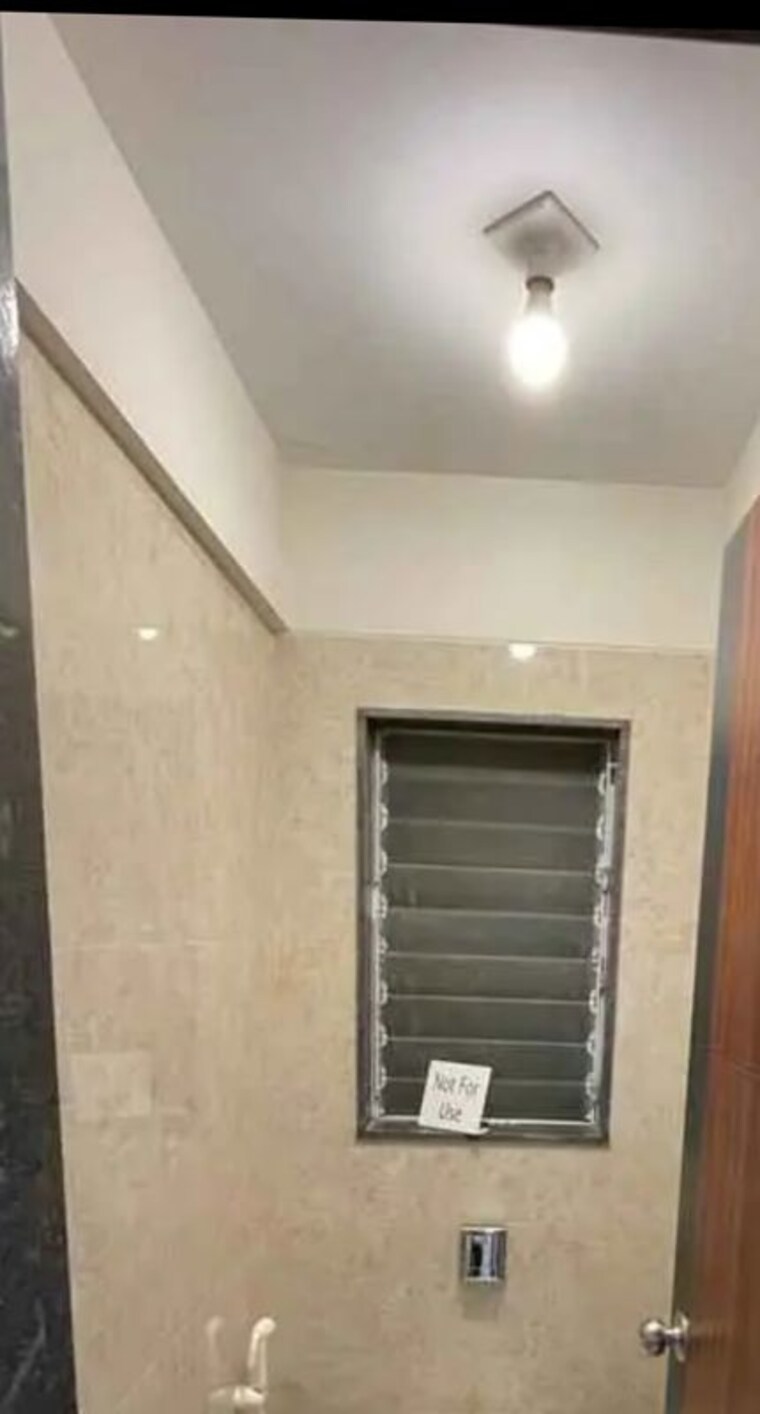 undefined, agarwal-krish-garden 1 RK 375 Sq.Ft. Apartment In Nalasopara West Palghar 10520014