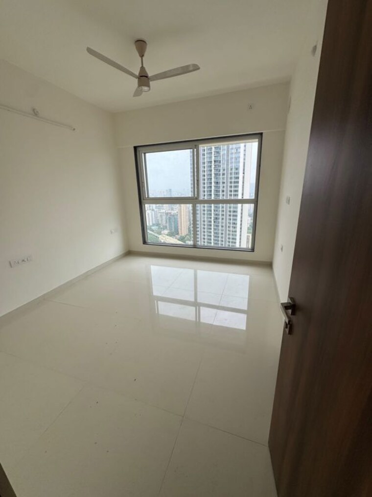 Room, runwal-sanctuary 2 Bedroom 690 Sq.Ft. Apartment In Mulund West Mumbai 10530518