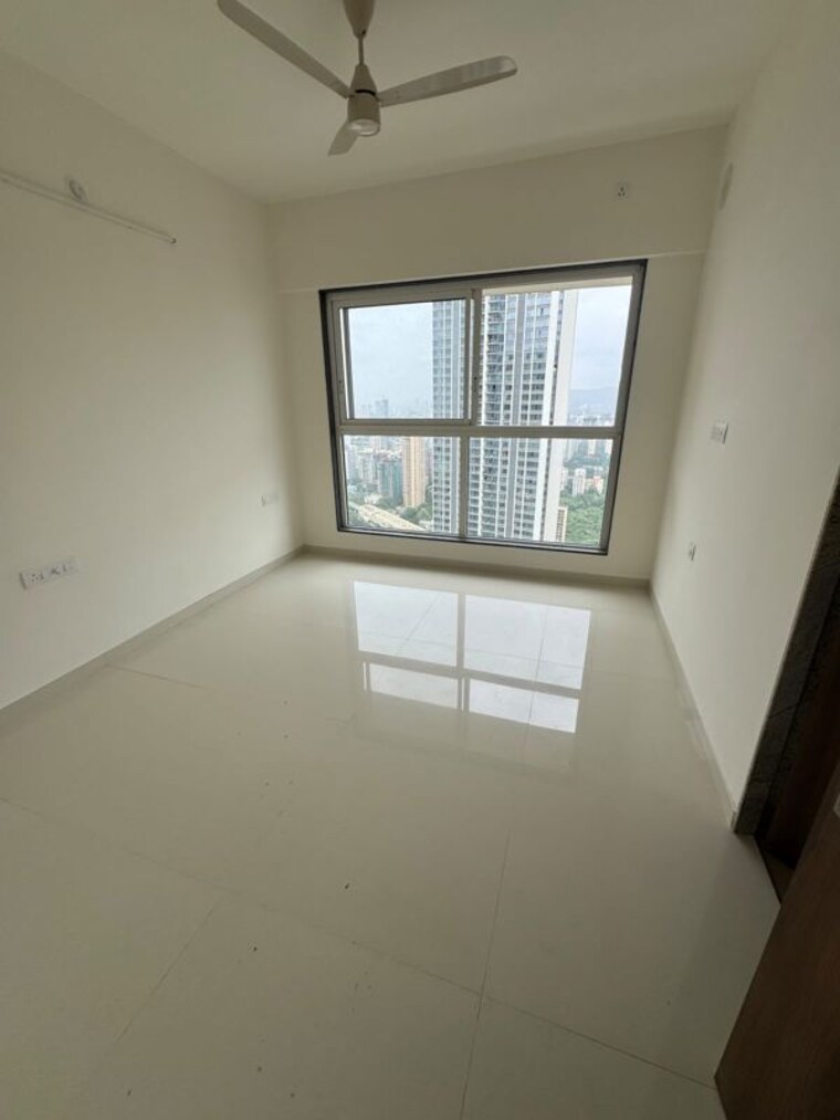 Room, runwal-sanctuary 2 Bedroom 690 Sq.Ft. Apartment In Mulund West Mumbai 10530518