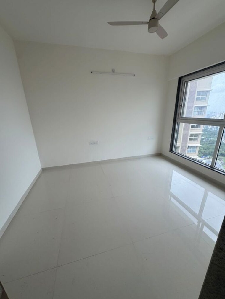 Room, runwal-sanctuary 2 Bedroom 690 Sq.Ft. Apartment In Mulund West Mumbai 10530518