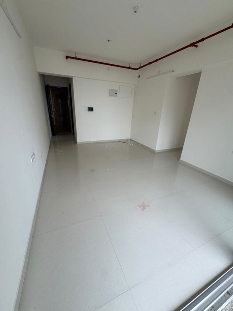 Room, runwal-sanctuary 2 Bedroom 690 Sq.Ft. Apartment In Mulund West Mumbai 10530518