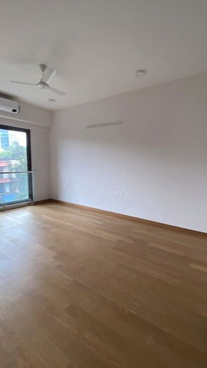 Room in 2 BHK Apartment at Adani Ten BKC, Bandra East – for Sale