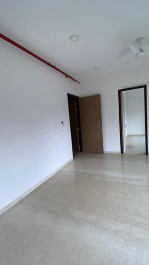 Room in 2 BHK Apartment at Adani Ten BKC, Bandra East – for Sale
