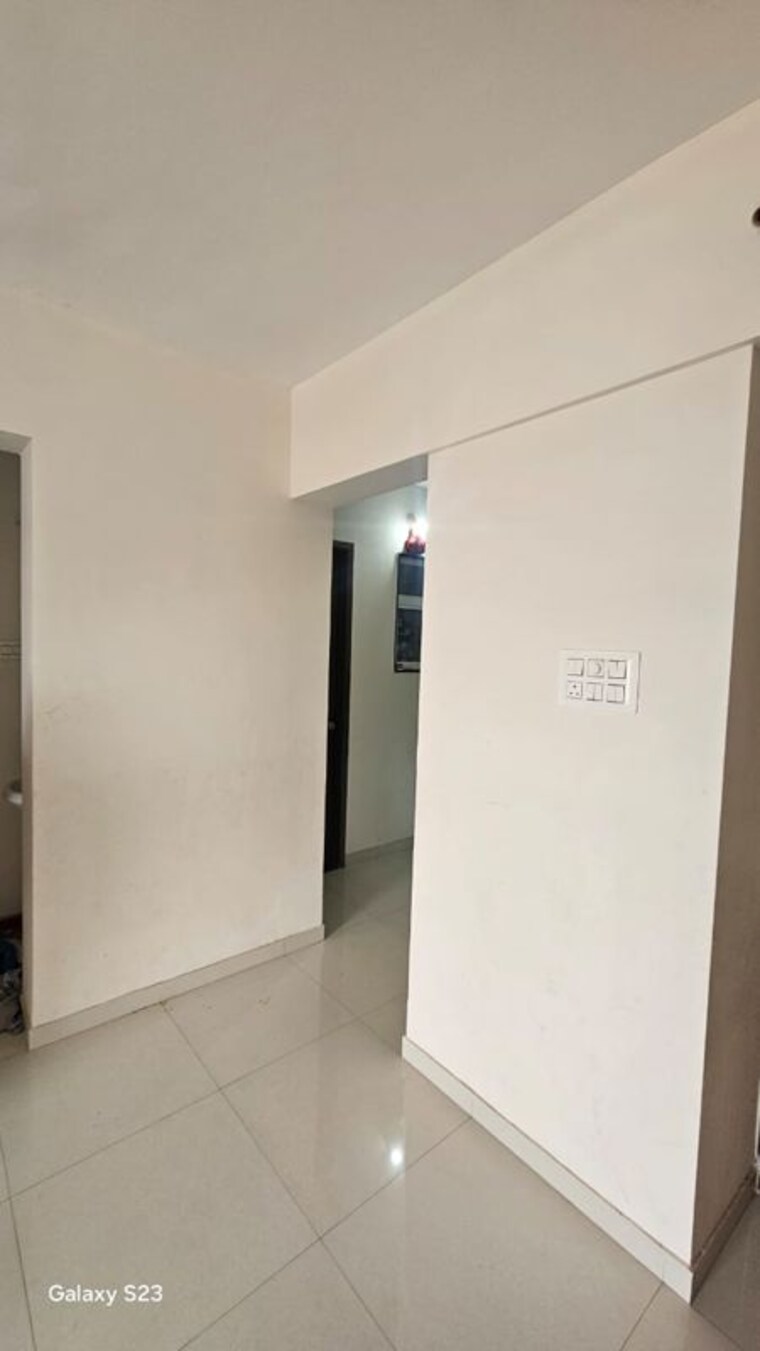 Room, mahalaxmi-residency-chikhali 2 Bedroom 721 Sq.Ft. Apartment In Chikhali Pune 10530520