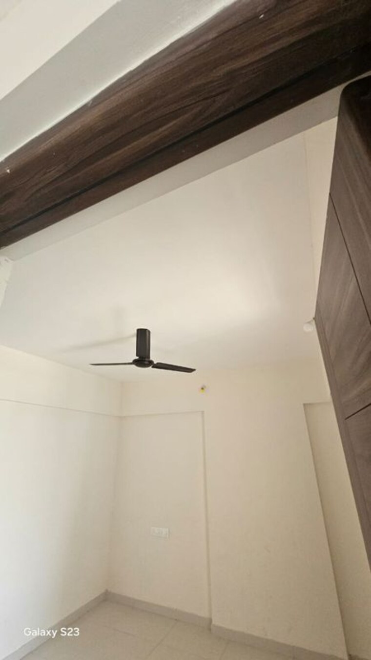 Balcony, mahalaxmi-residency-chikhali 2 Bedroom 721 Sq.Ft. Apartment In Chikhali Pune 10530520