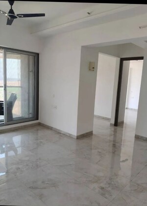Room in 2 BHK Apartment at SS Sky Heights, Nalasopara West – for Sale