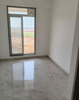 Room in 2 BHK Apartment at SS Sky Heights, Nalasopara West – for Sale