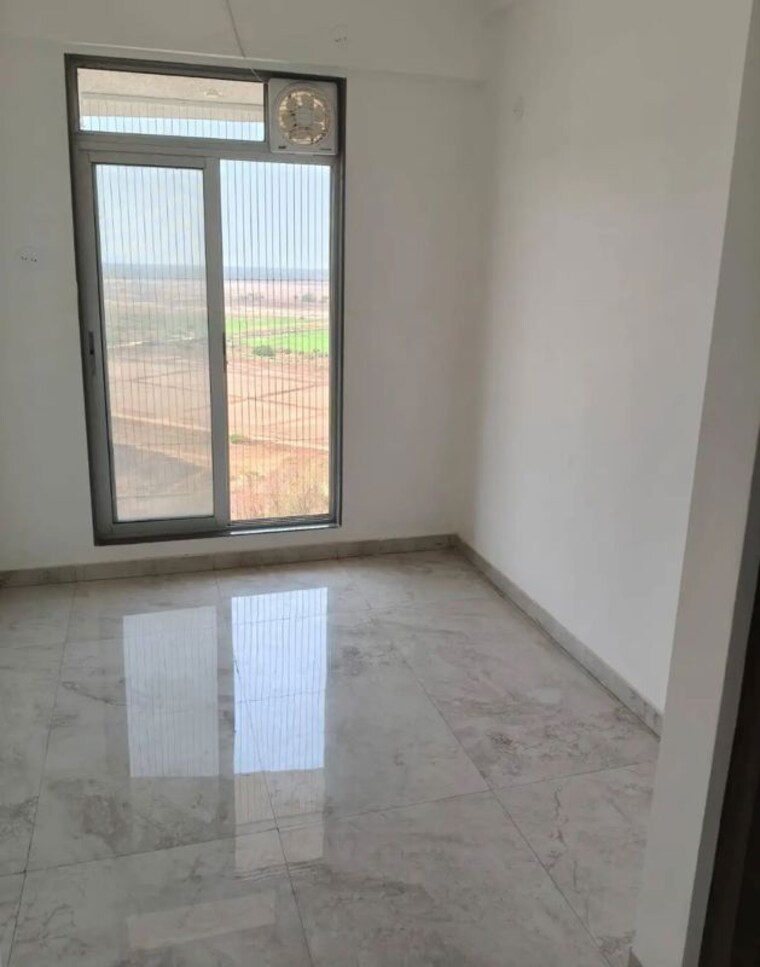 Room, ss-sky-heights 2 Bedroom 900 Sq.Ft. Apartment In Nalasopara West Palghar 10530522