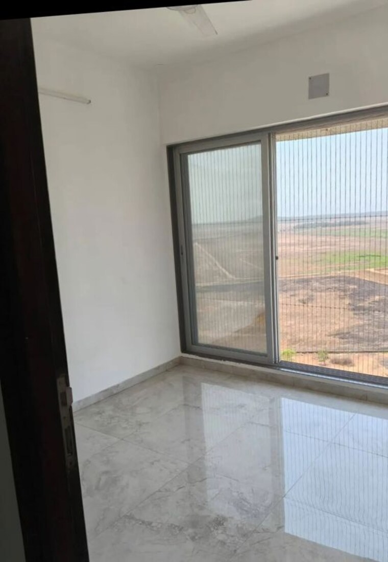 Room, ss-sky-heights 2 Bedroom 900 Sq.Ft. Apartment In Nalasopara West Palghar 10530522