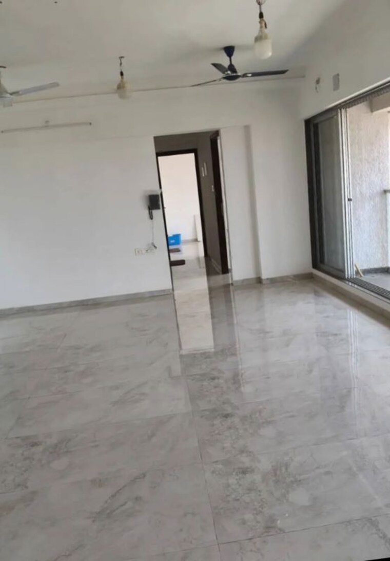 Room, ss-sky-heights 2 Bedroom 900 Sq.Ft. Apartment In Nalasopara West Palghar 10530522