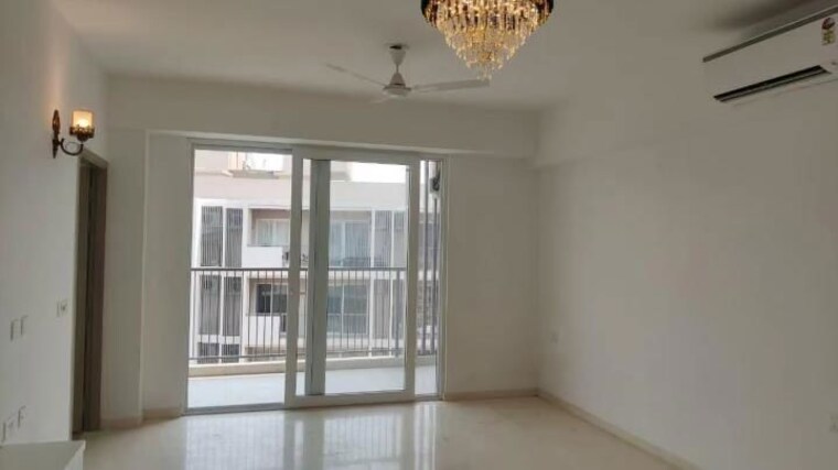 Room, dlf-garden-city-independent-floors 3 Bedroom 1610 Sq.Ft. Builder Floor In Sector 92 Gurgaon 10530521