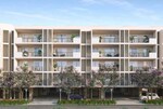 3 BHK 1610 Sq.Ft. Builder Floor in DLF Garden City Independent Floors