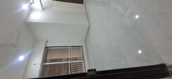 1 Rk+ Servant Room,Extra Room Apartment For Rent in Vinayak Apartment Malad West
