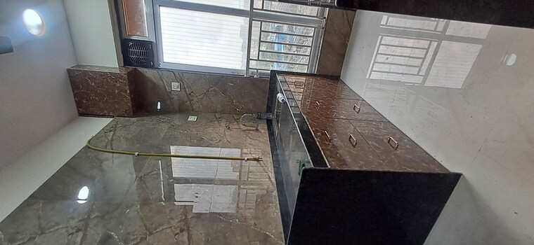 Kitchen, vinayak-apartment-malad-west 1 RK 250 Sq.Ft. Apartment In Malad West Mumbai 10530525
