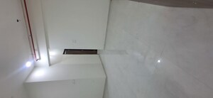 Room in 1 RK Apartment at Vinayak Apartment Malad West, Malad West – for Rent