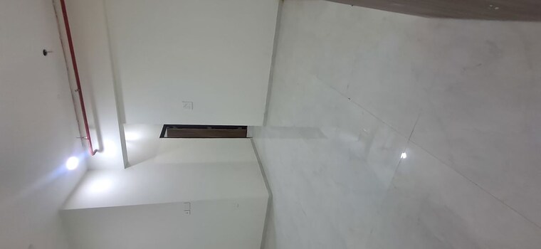Room, vinayak-apartment-malad-west 1 RK 250 Sq.Ft. Apartment In Malad West Mumbai 10530525