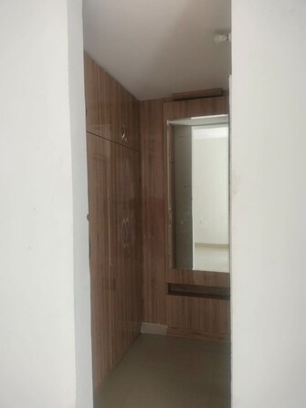 2.5 BHK + Study Room 1147 Sq.Ft. Apartment in Jm Orchid