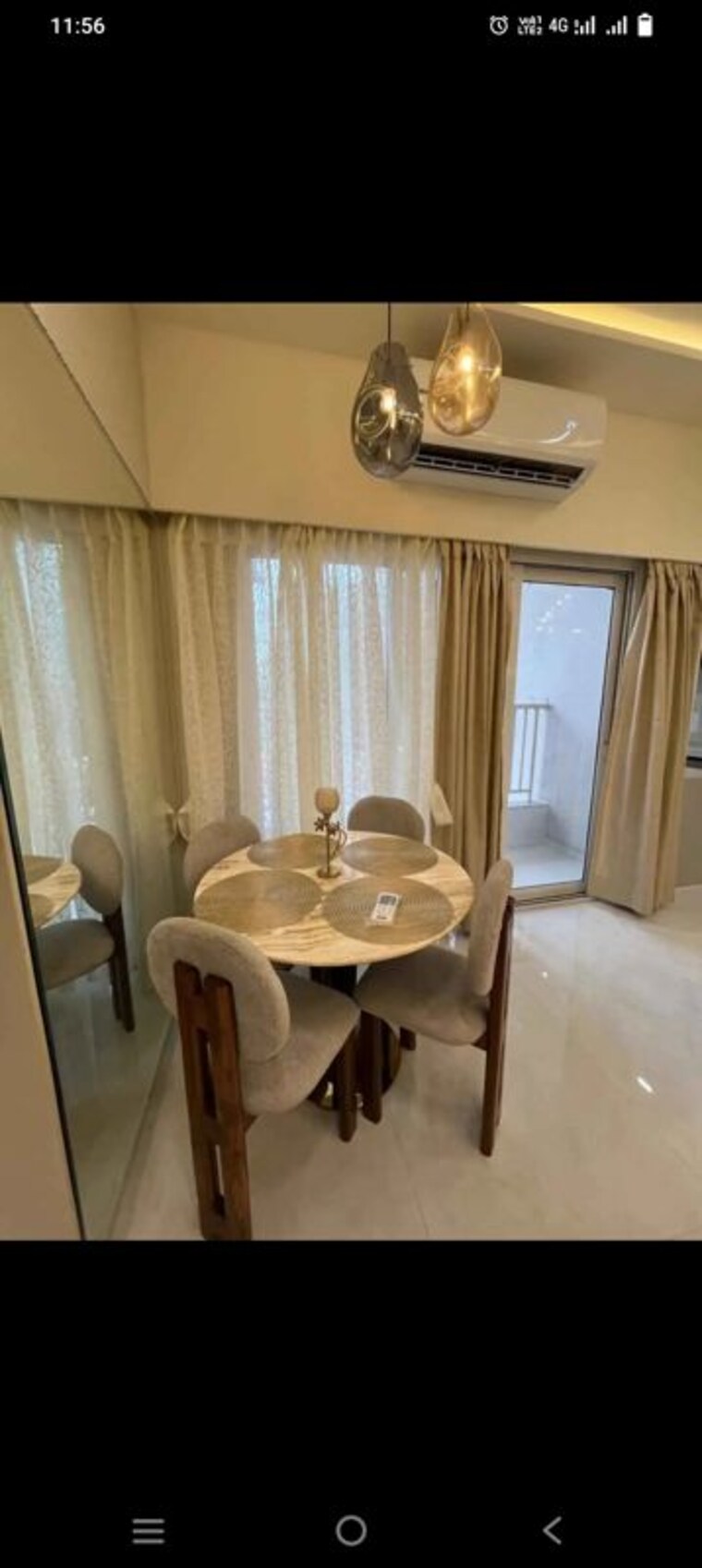 Team Area, om-sai-heights-phase-ii 1.5 Bedroom 650 Sq.Ft. Apartment In Morya Nagar Palghar 10530531