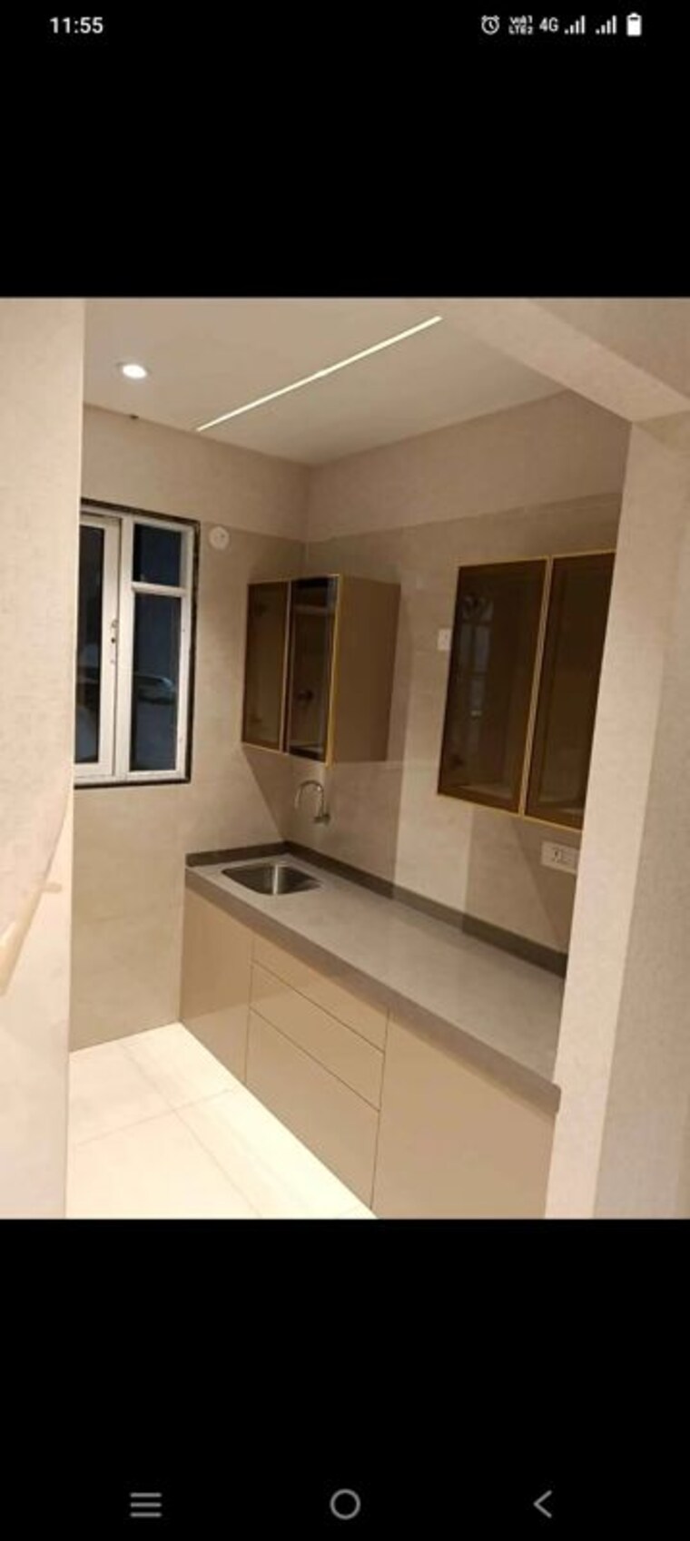 undefined, star-paradise 1 Bedroom 600 Sq.Ft. Apartment In Nalasopara West Palghar 10530536
