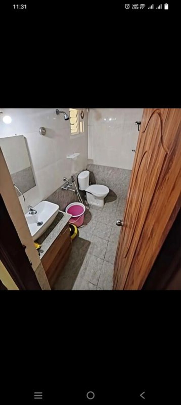 Team Area, dudhwala-ayan-residency-phase-1 1 Bedroom 600 Sq.Ft. Apartment In Morya Nagar Palghar 10530539