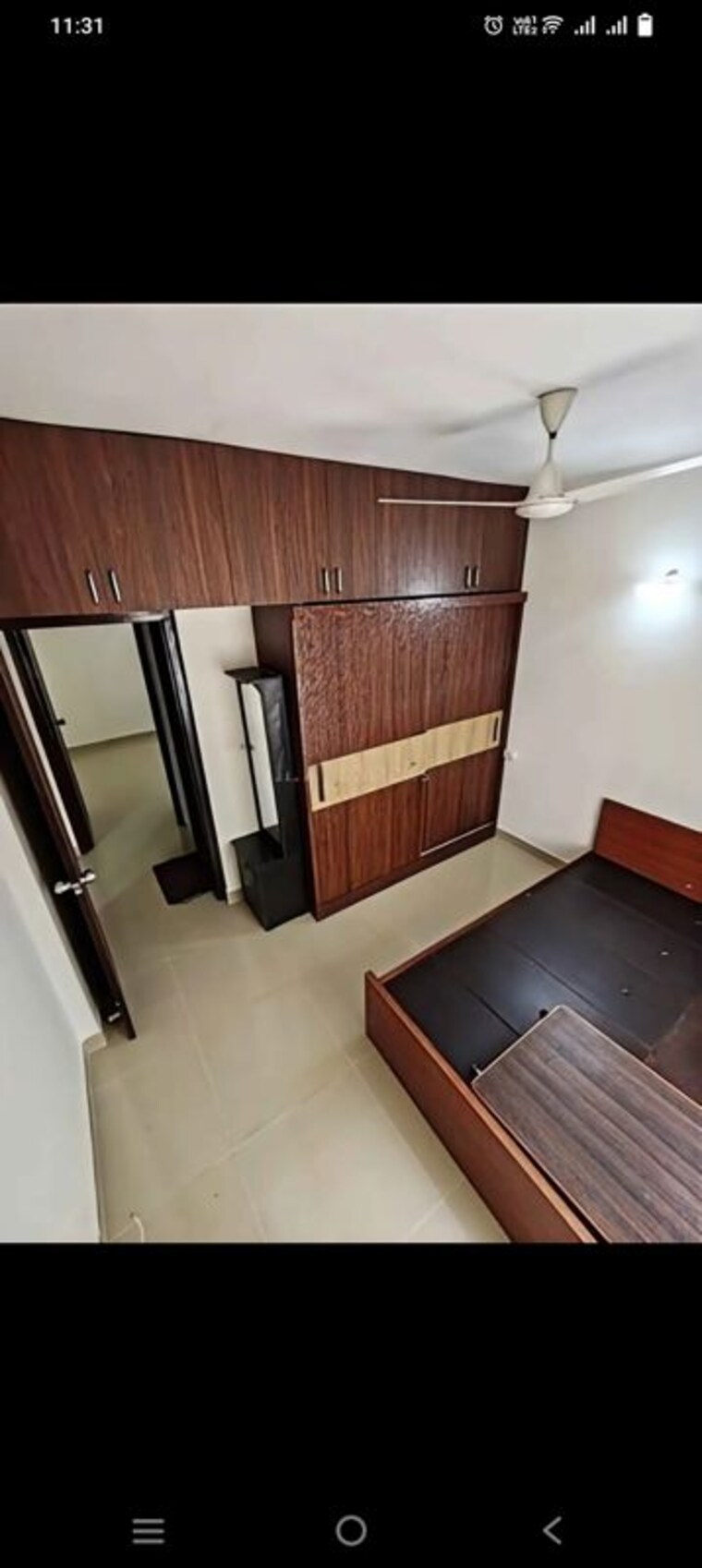 undefined, dudhwala-ayan-residency-phase-1 1 Bedroom 600 Sq.Ft. Apartment In Morya Nagar Palghar 10530539