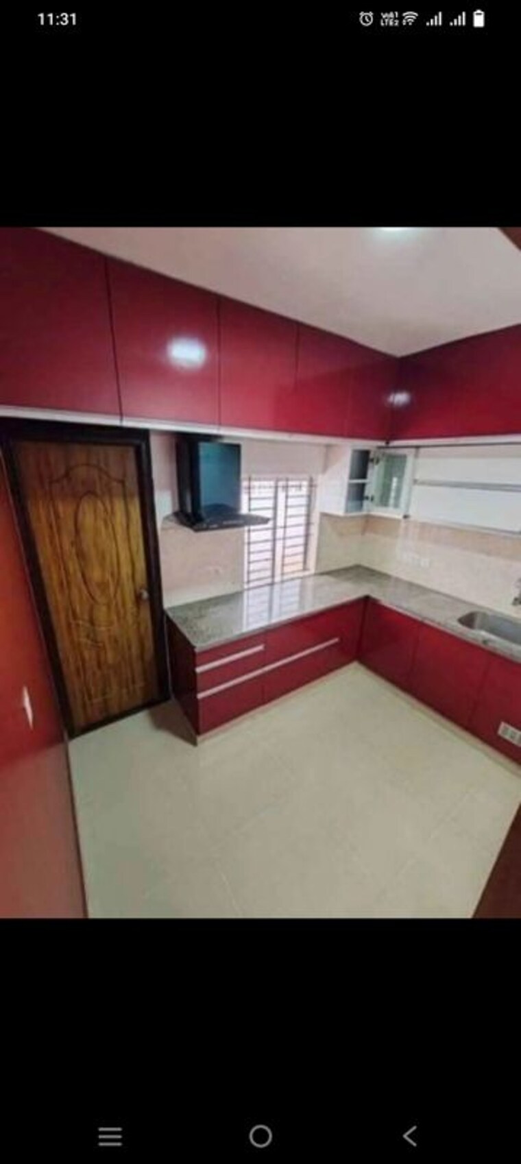 Bedroom, dudhwala-ayan-residency-phase-1 1 Bedroom 600 Sq.Ft. Apartment In Morya Nagar Palghar 10530539