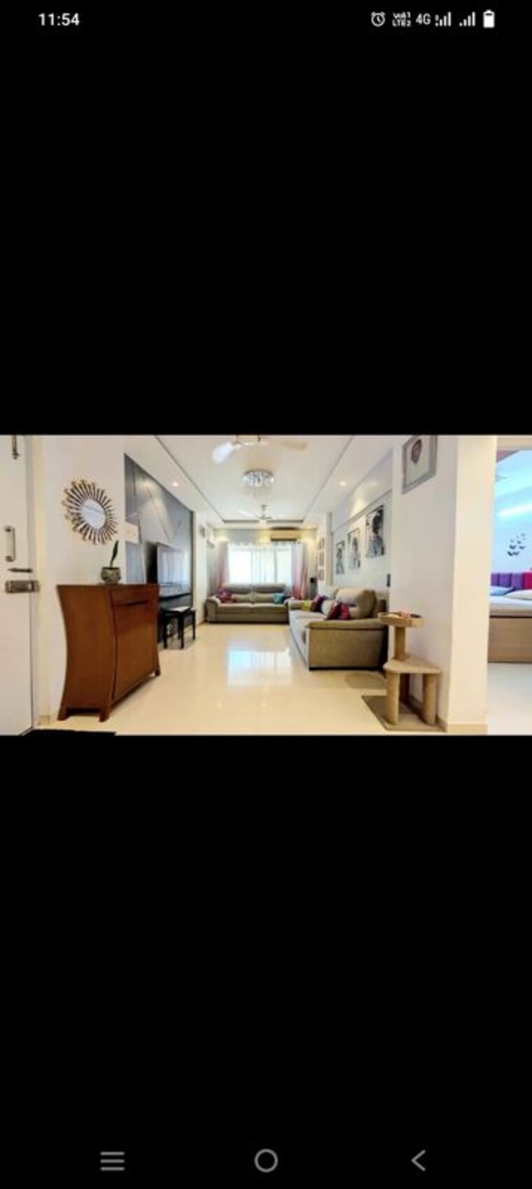 Team Area, dudhwala-ayan-residency-phase-1 1 Bedroom 600 Sq.Ft. Apartment In Morya Nagar Palghar 10530539