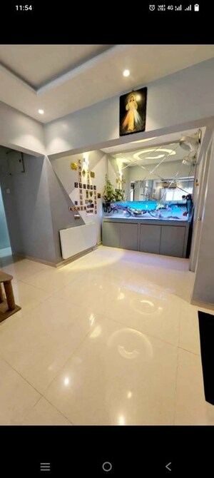 1 BHK Apartment For Sale in Dudhwala Ayan Residency Phase 1, Morya Nagar