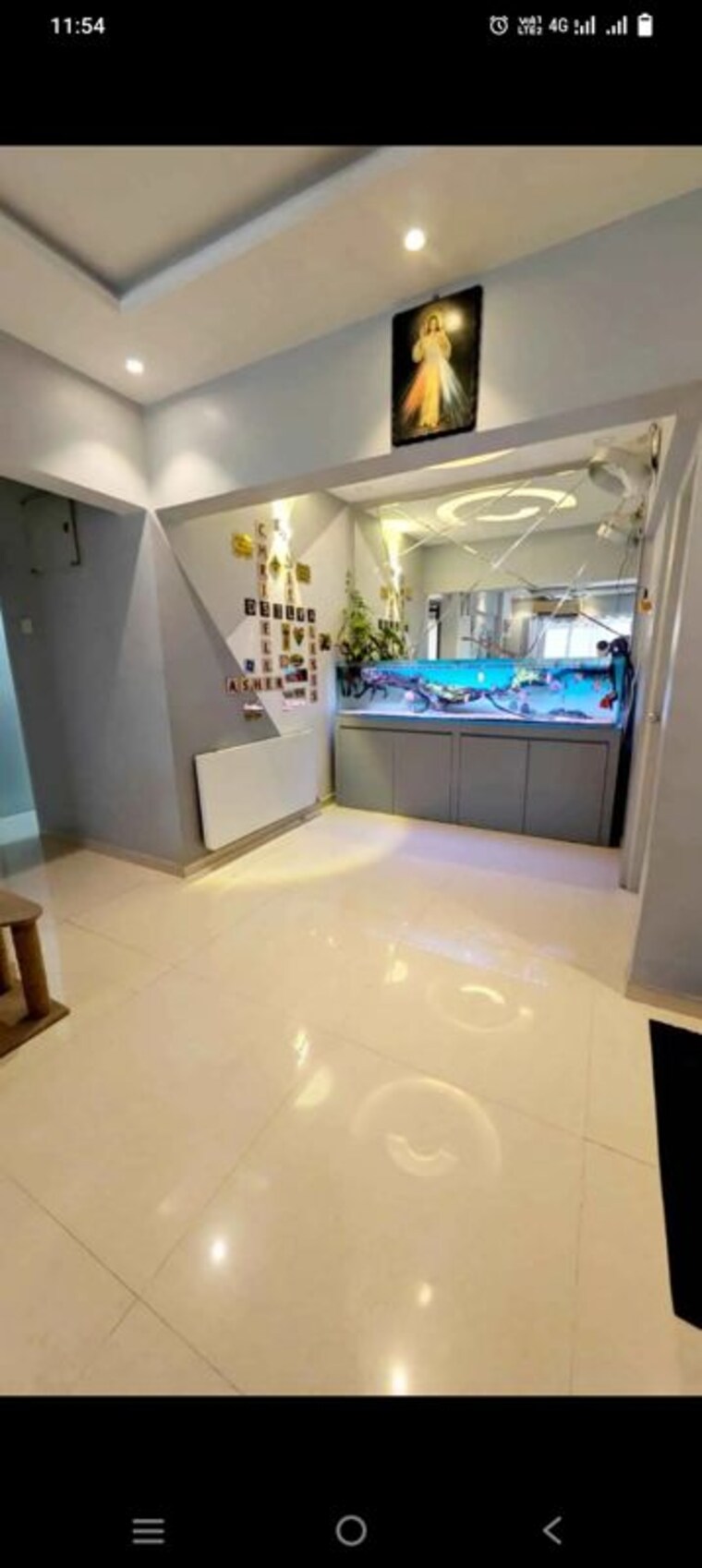Team Area, poonam-pallazo 1 Bedroom 650 Sq.Ft. Apartment In Morya Nagar Palghar 10530541