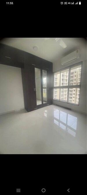 Room in 1 BHK Apartment at Poonam Pallazo, Morya Nagar – for Sale