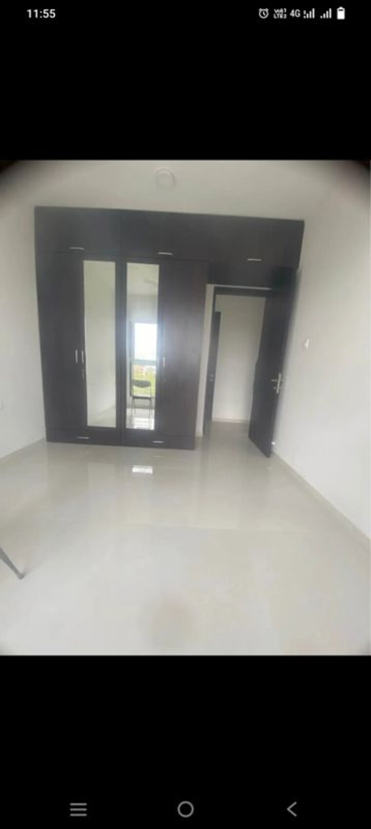Room, poonam-pallazo 1 Bedroom 650 Sq.Ft. Apartment In Morya Nagar Palghar 10530541