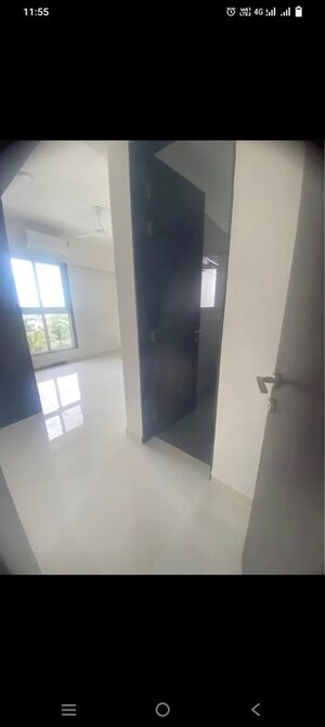 Room in 1 BHK Apartment at Poonam Pallazo, Morya Nagar – for Sale