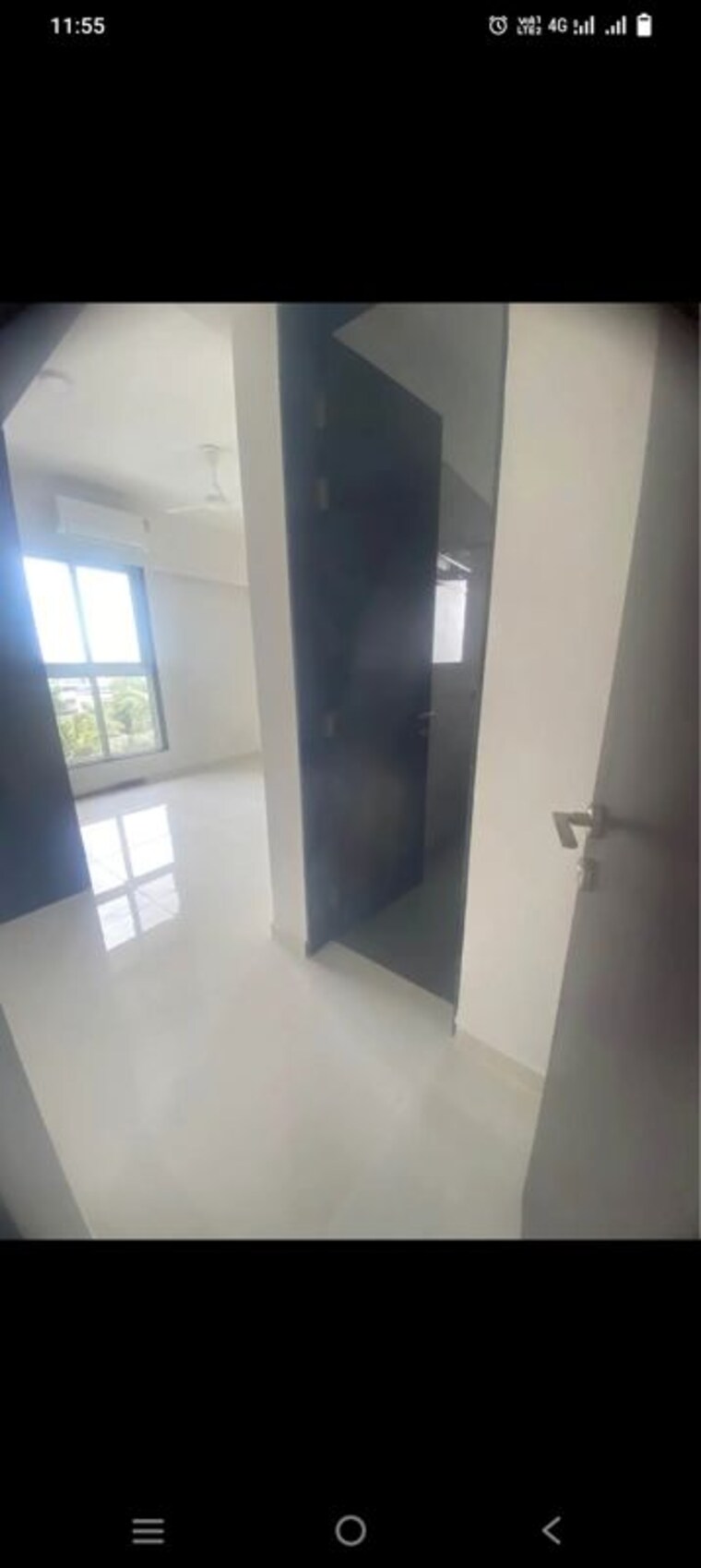 Room, poonam-pallazo 1 Bedroom 650 Sq.Ft. Apartment In Morya Nagar Palghar 10530541