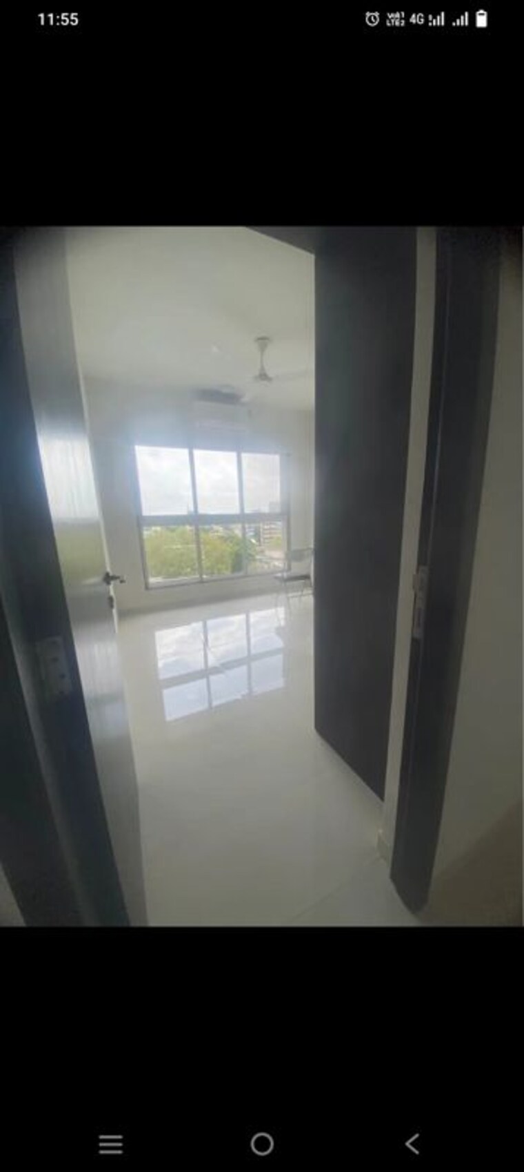 Bathroom, poonam-pallazo 1 Bedroom 650 Sq.Ft. Apartment In Morya Nagar Palghar 10530541