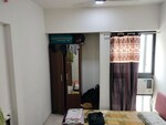 1 BHK 317 Sq.Ft. Apartment in Lodha Crown Quality Homes