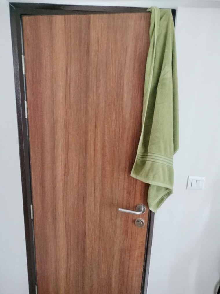 undefined, lodha-crown-quality-homes 1 Bedroom 317 Sq.Ft. Apartment In Majiwada Thane 10530538